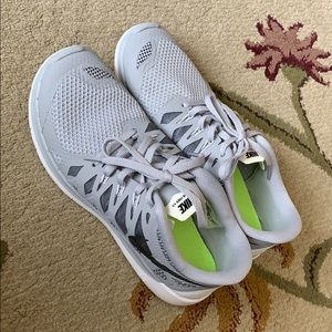 Women’s Nike Free Run 5.0